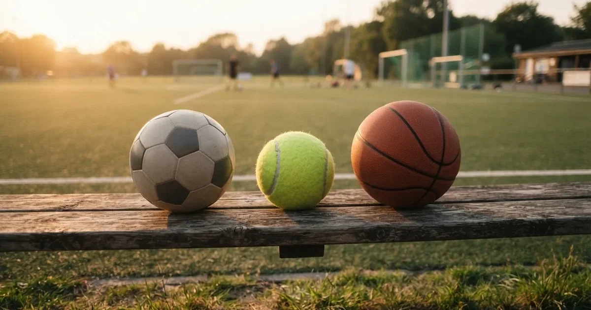 Beste bookmakers in Nederland 2026 — vergelijking op kosten