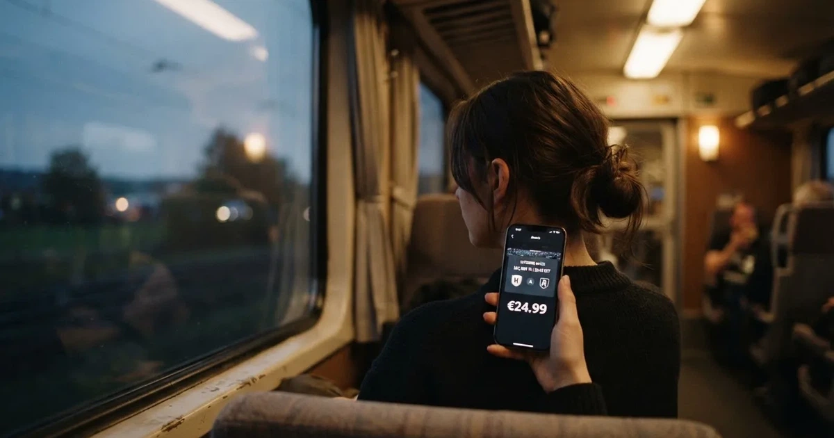Beste bookmakers en weddenschappen apps Nederland 2026
