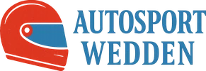 Autosportwedden