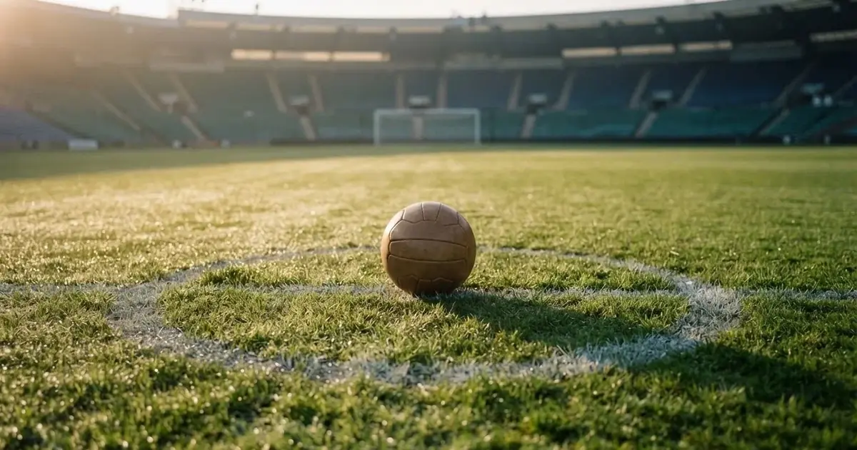 Online wedden in Nederland 2026: 10 Ksa-vergunde bookmakers vergeleken