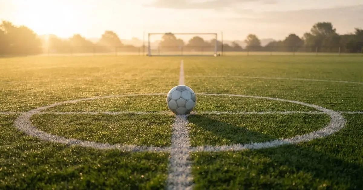 Sportweddenschappen in Nederland 2026 — wat elke speler moet weten