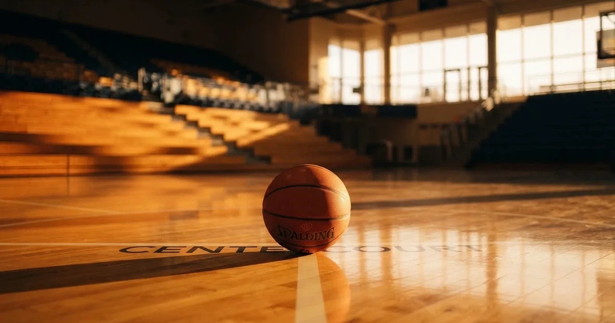 Wedden op basketbal 2026 – juridische basis, markten en top 10