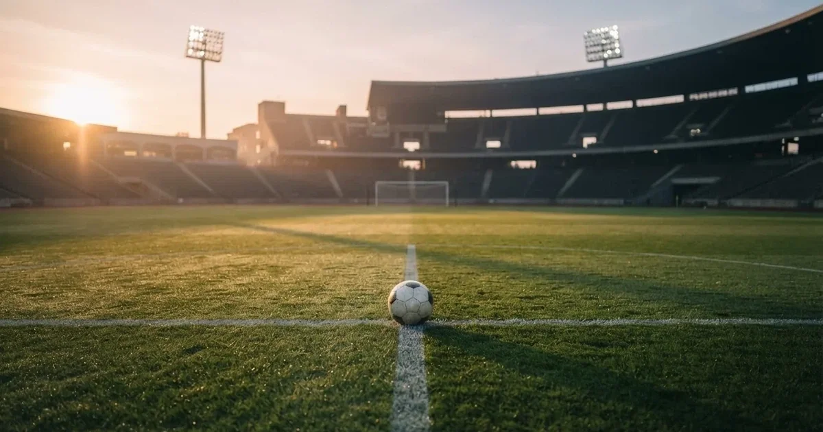 Wedden op de Conference League 2026: vergunde bookmakers vergeleken